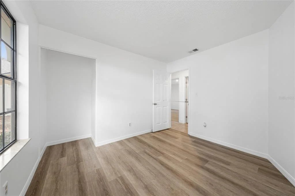 Photo of 401 HAGER DRIVE