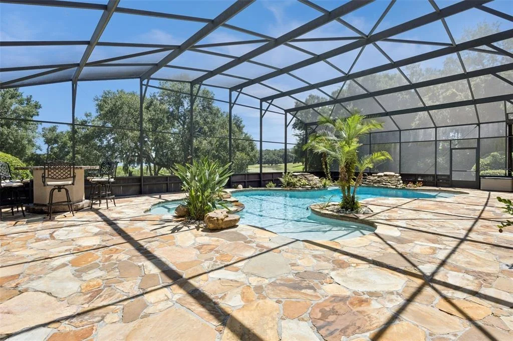 Photo of 605 OLD MOUNT DORA ROAD