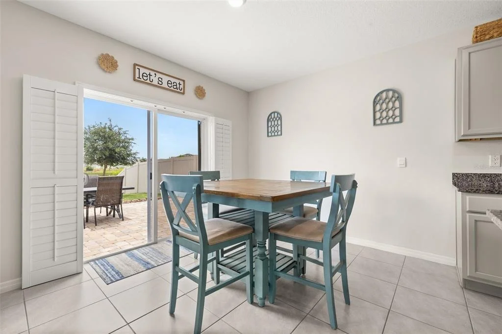 Photo of 1273 RED HILL ROAD