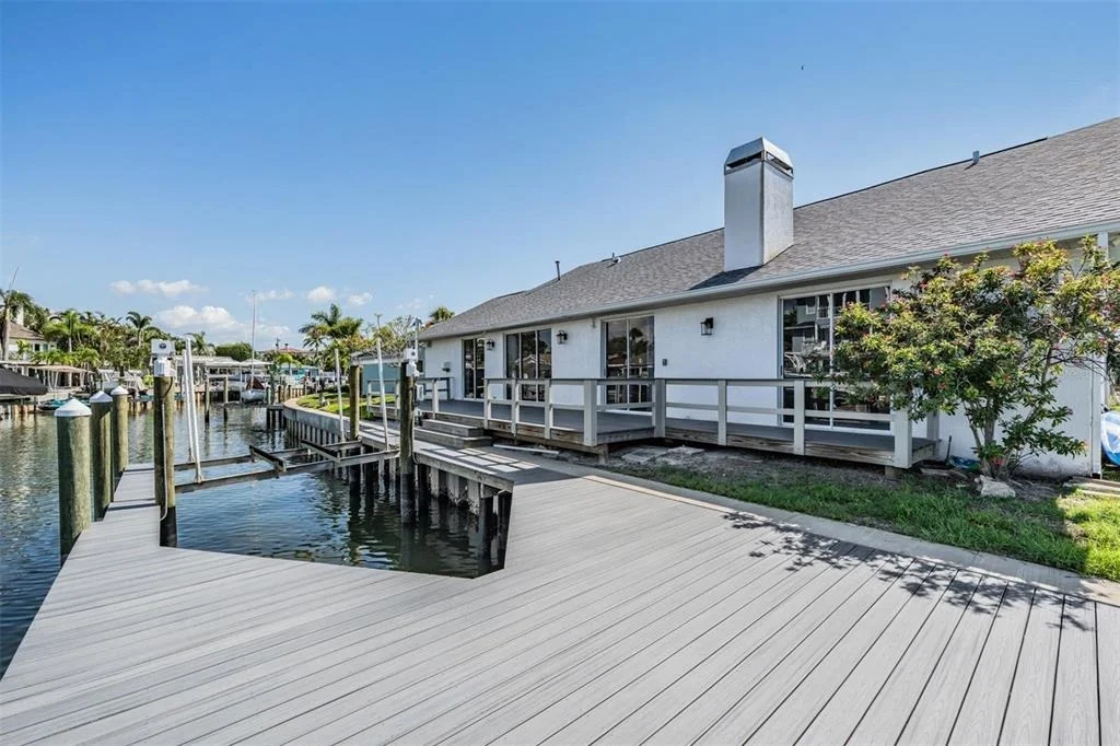 Photo of 2127 LAGOON DRIVE