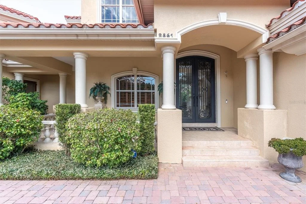 Photo of 2861 ROEHAMPTON CLOSE