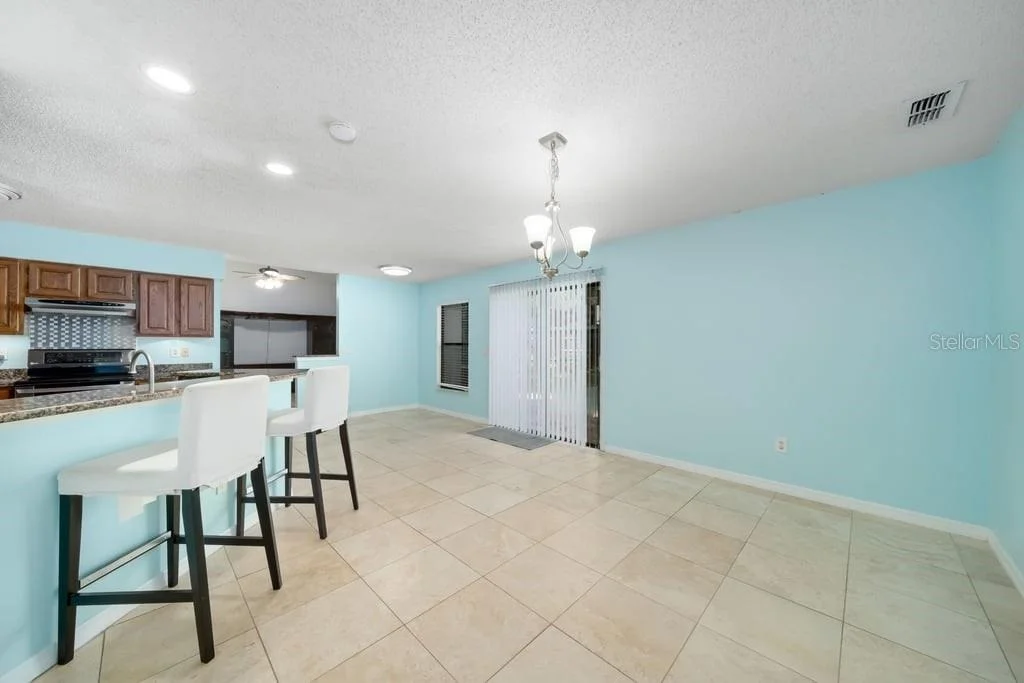 Photo of 4119 MORELAND DRIVE