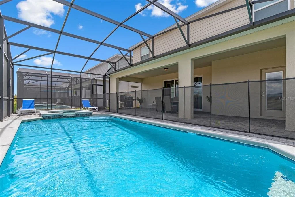 Photo of 15964 SANDY CLIFFS DRIVE