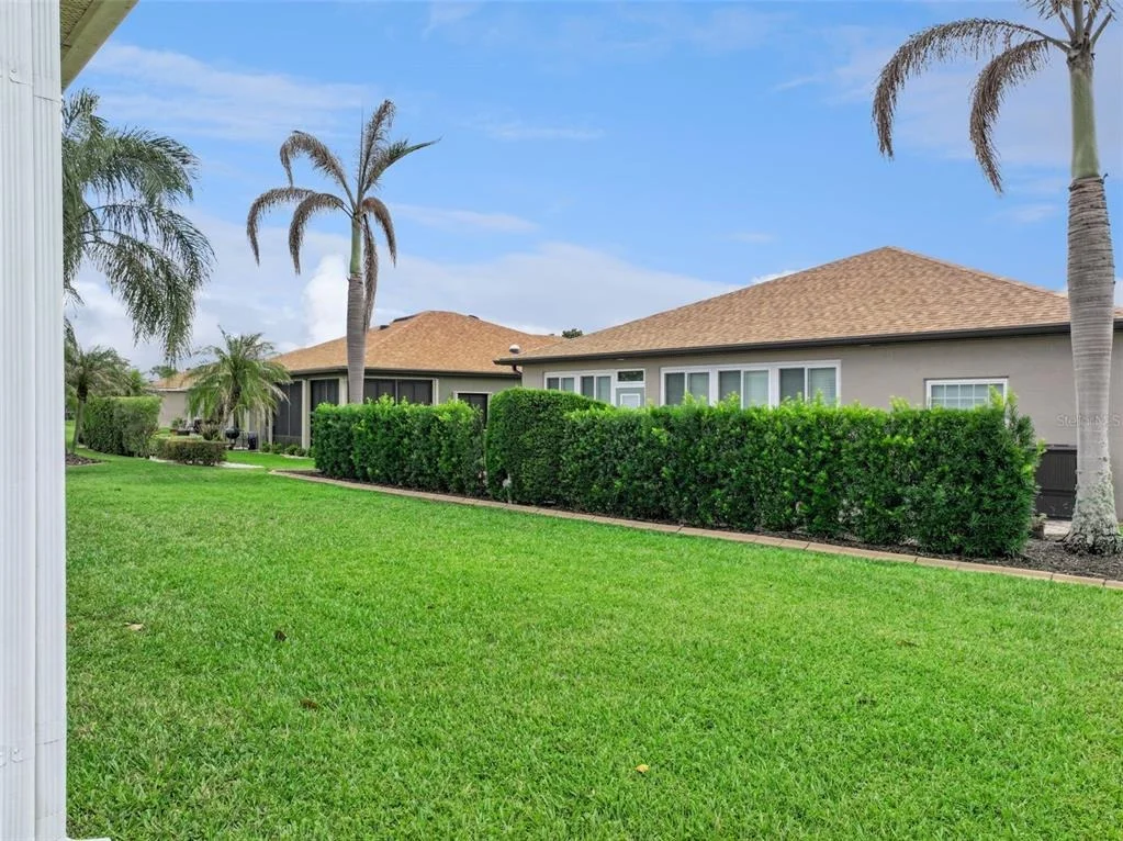 Photo of 5312 NICKLAUS DRIVE