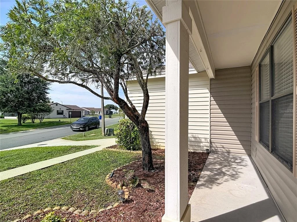 Photo of 6121 KITTIWAKE DRIVE