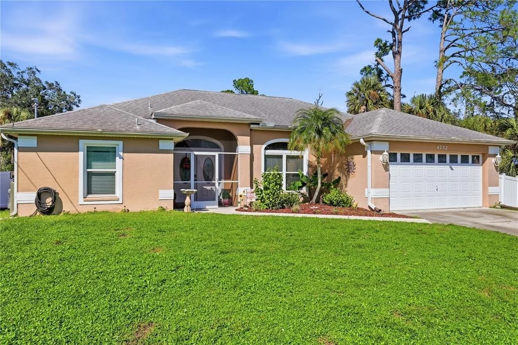 Photo of 4732 FLINT DRIVE