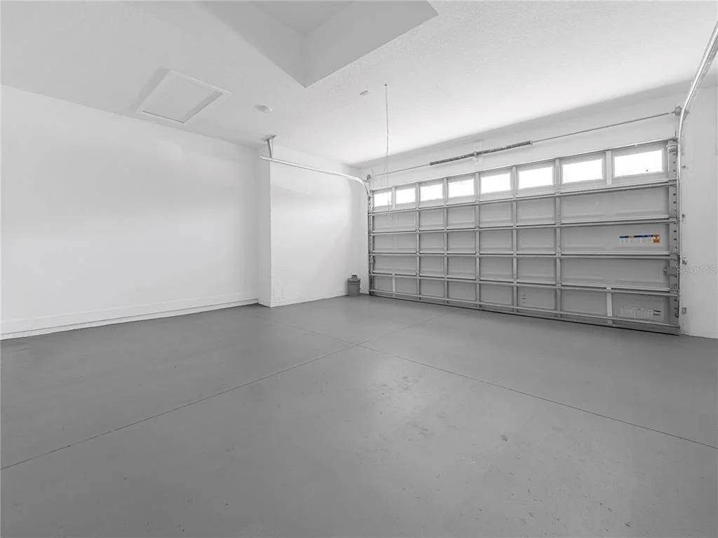 Photo of 9449 SPRING HILL DRIVE