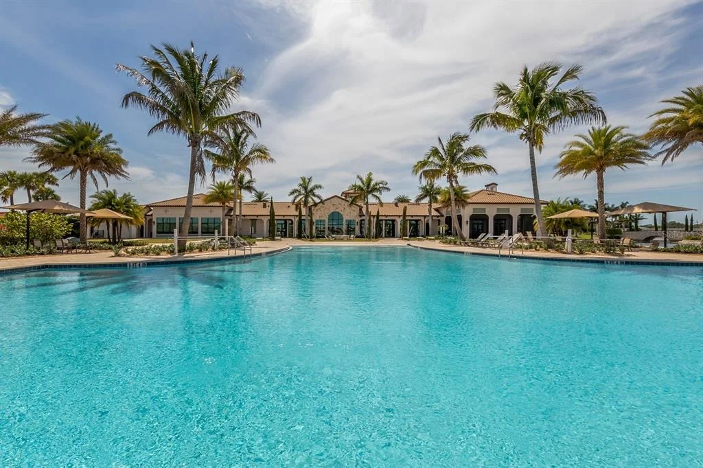 Photo of 155 TOSCAVILLA BOULEVARD