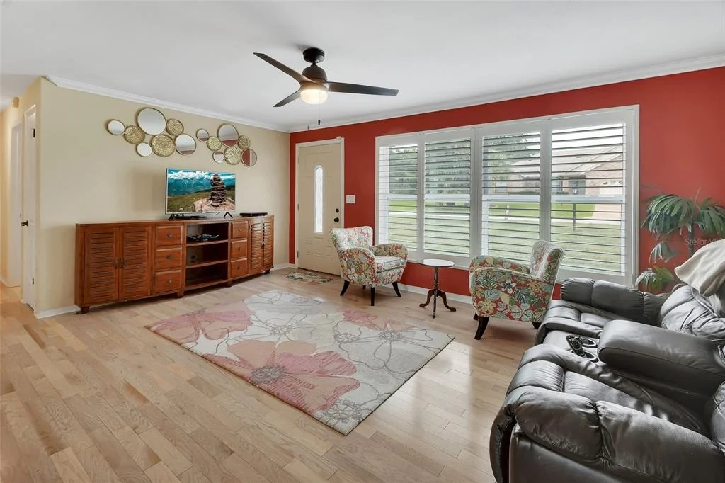 Photo of 1610 JUNO TRAIL