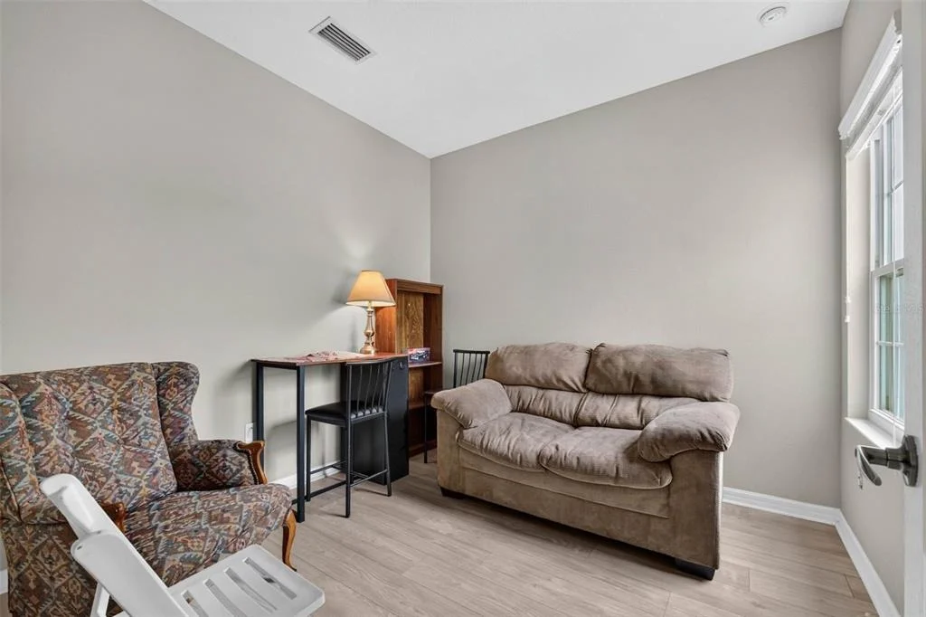 Photo of 4134 DEEP CREEK TERRACE