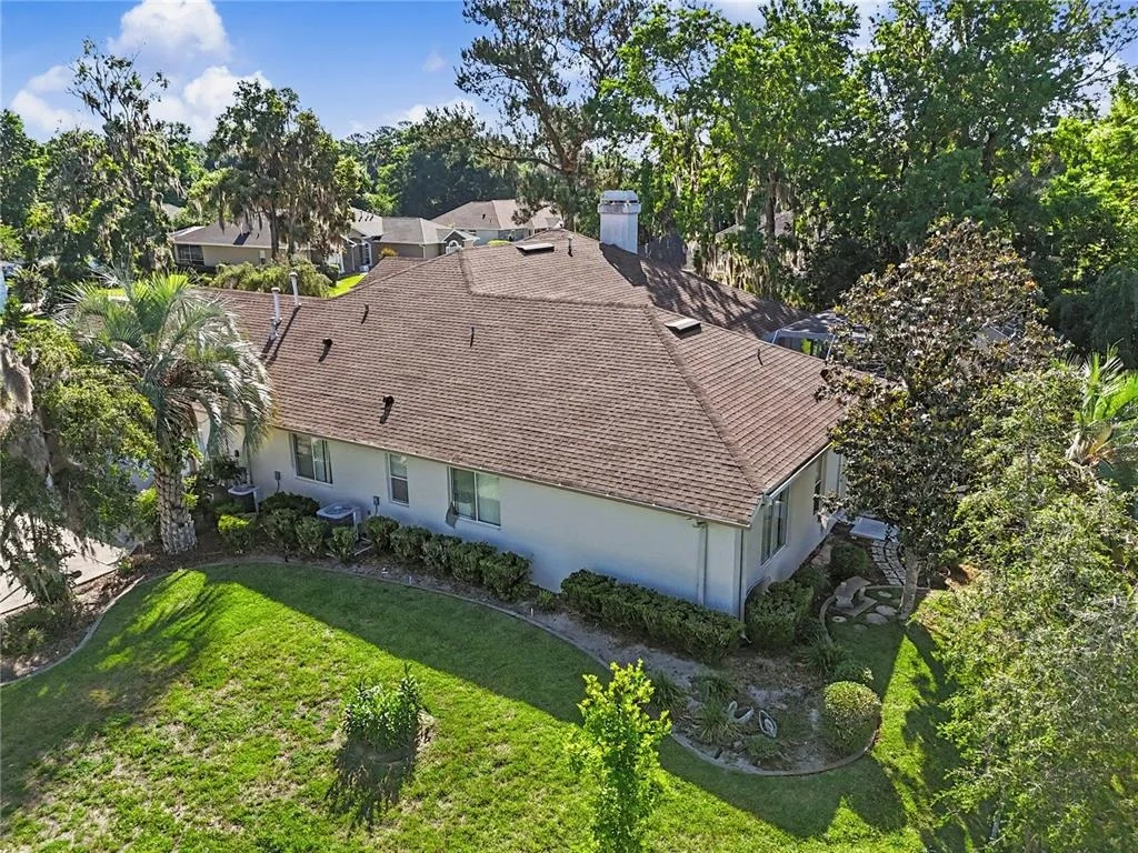Photo of 2114 SE 25TH LOOP