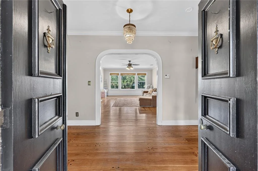 Photo of 1311 SE 17TH AVENUE