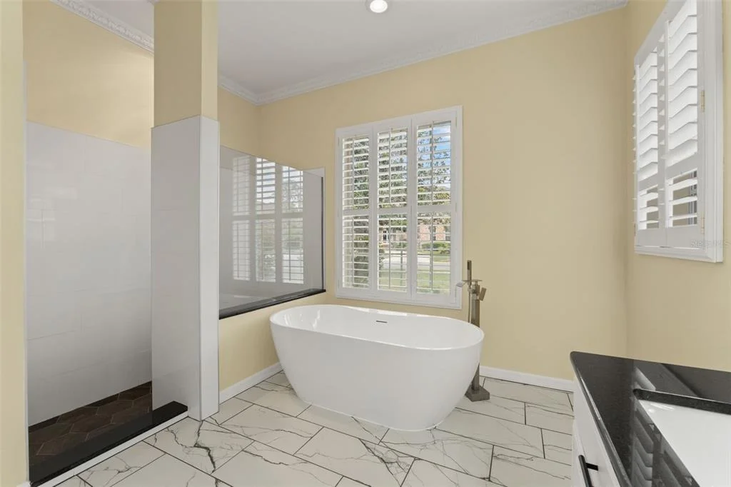 Photo of 6153 NEW OSPREY POINT