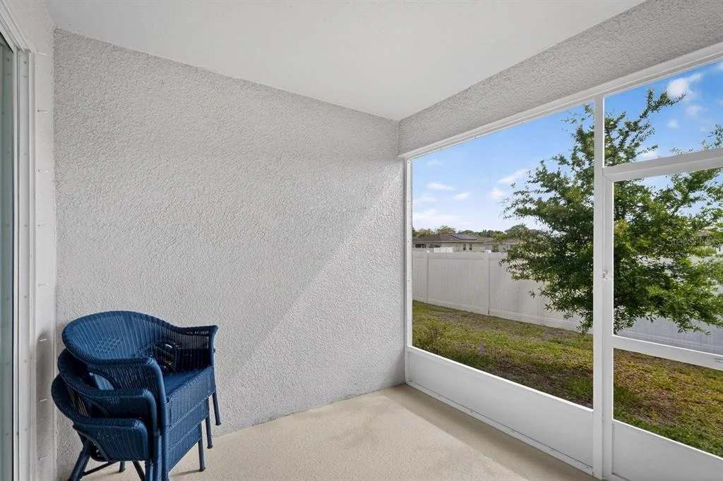 Photo of 2607 HOPTREE LANE
