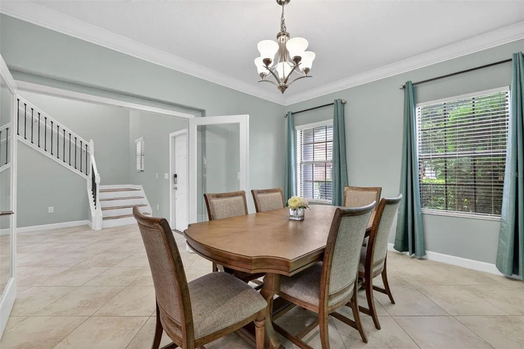 Photo of 11911 SAND MYRTLE ROAD