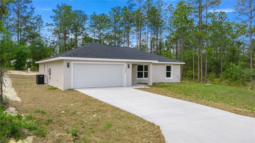 Photo of 24128 NW GERANIUM AVENUE