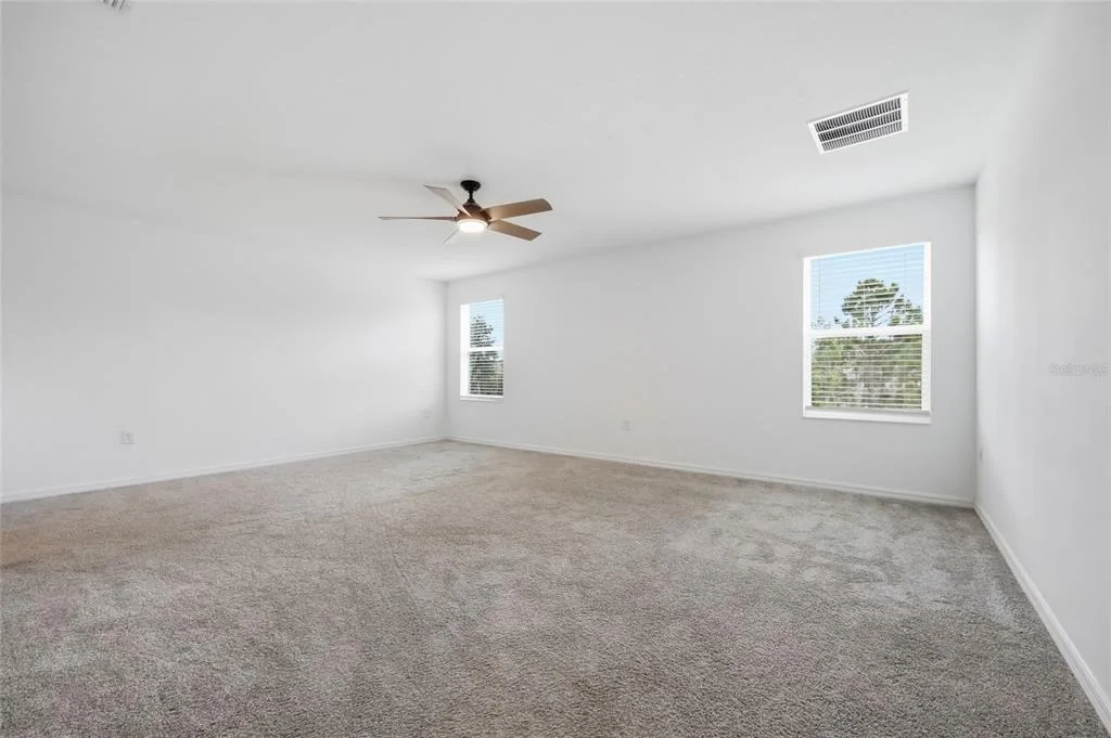 Photo of 5215 TANZANITE DRIVE