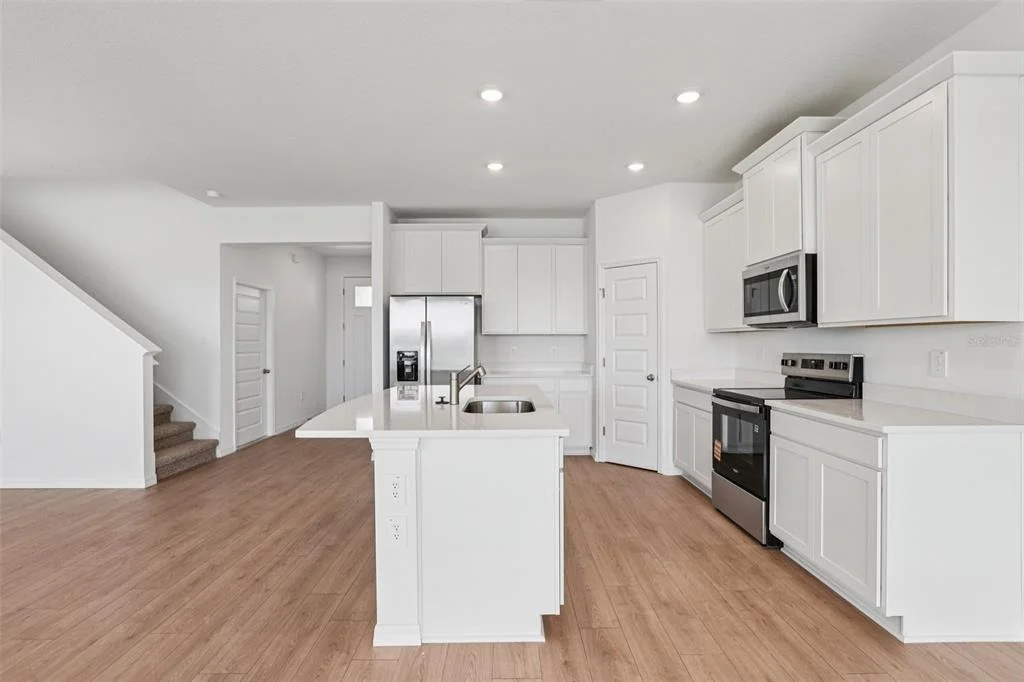 Photo of 5352 CLOUDBERRY AVENUE