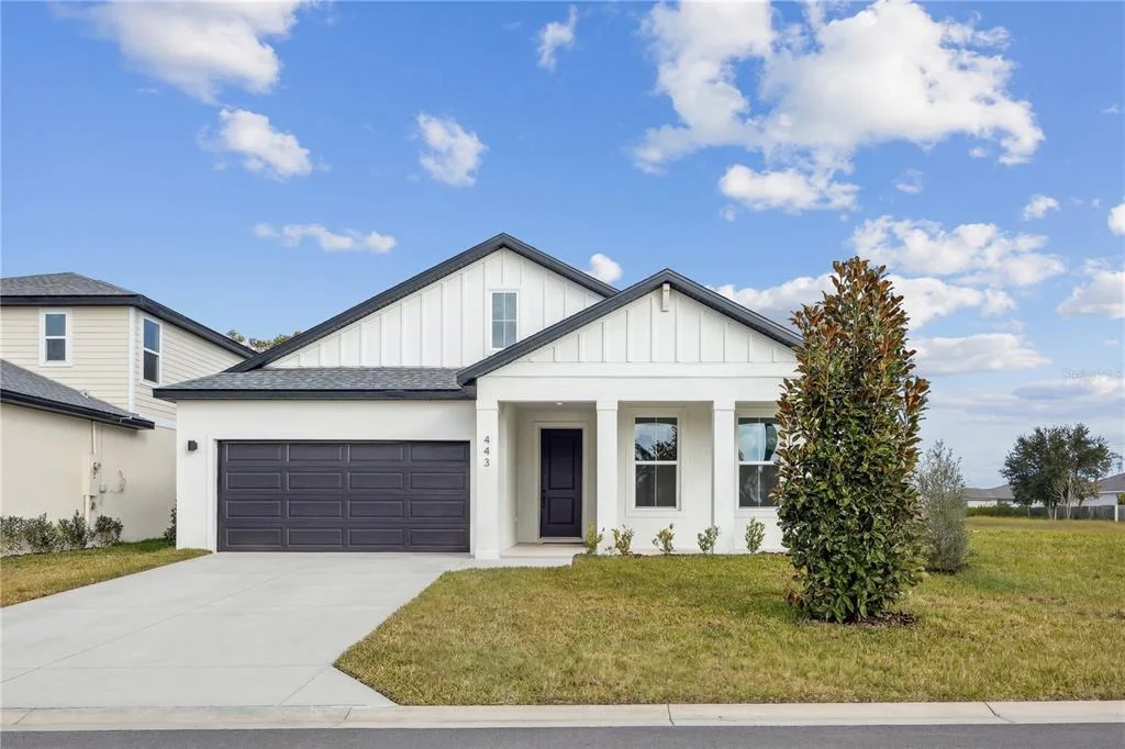 Photo of 86 SPRINGWOOD DRIVE