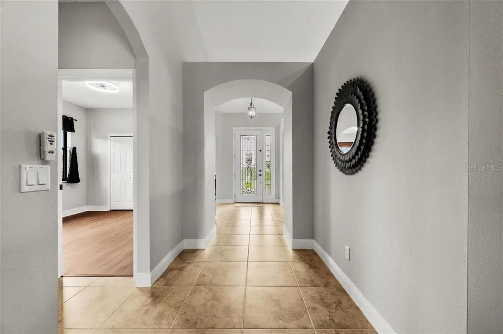 Photo of 1835 BOBCAT TRAIL