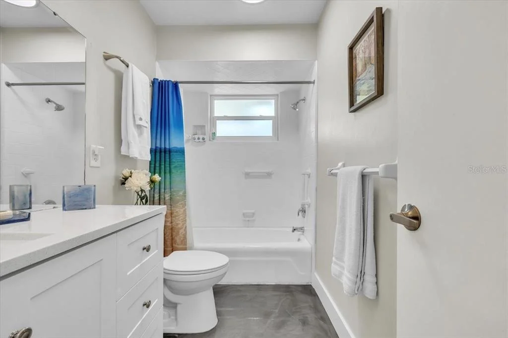 Photo of 2424 ROSA LANE