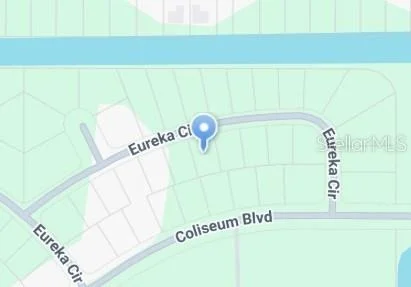 Photo of 13153 EUREKA CIRCLE