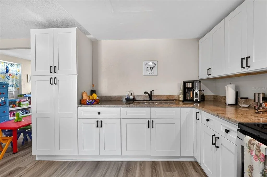 Photo of 6108 FAIRWAY BOULEVARD