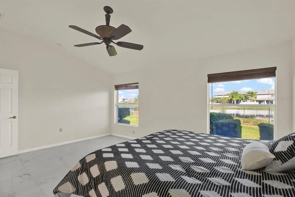 Photo of 1851 ARBOR KNOLL LOOP