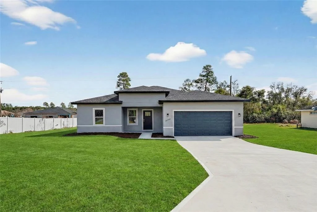 Photo of 15742 SW 37TH CIRCLE