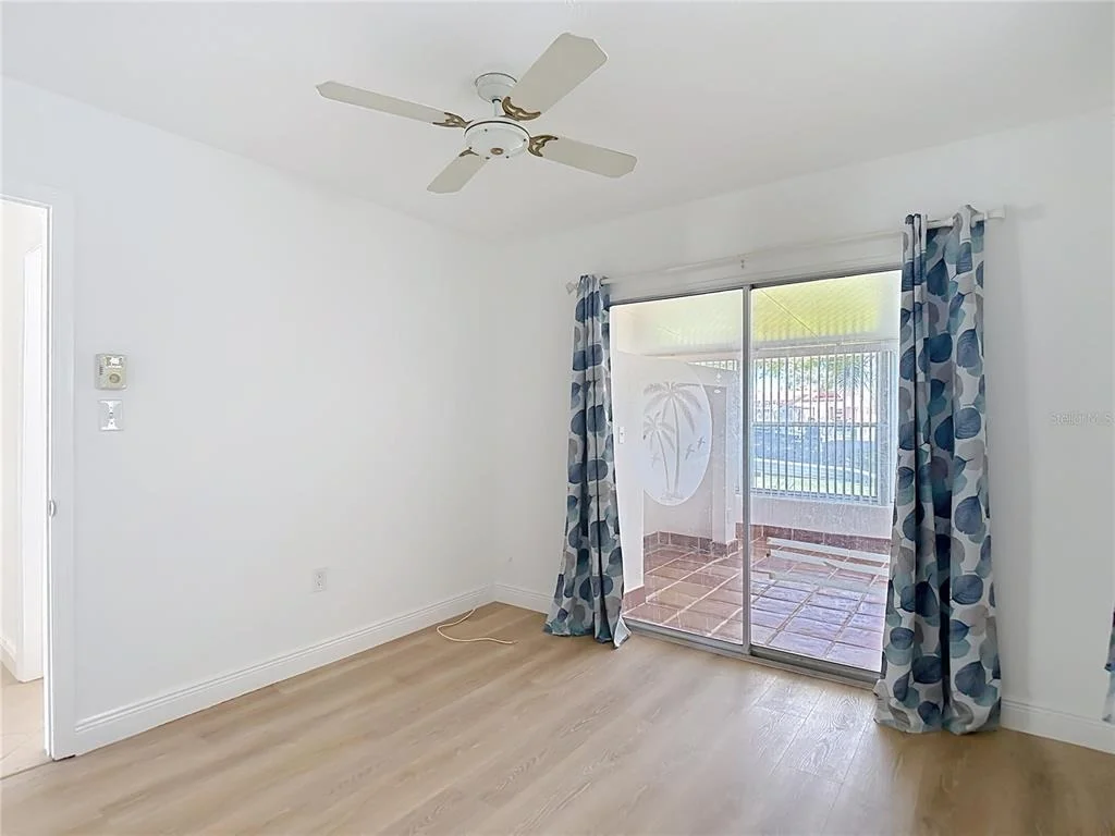 Photo of 13538 LESLIE DRIVE
