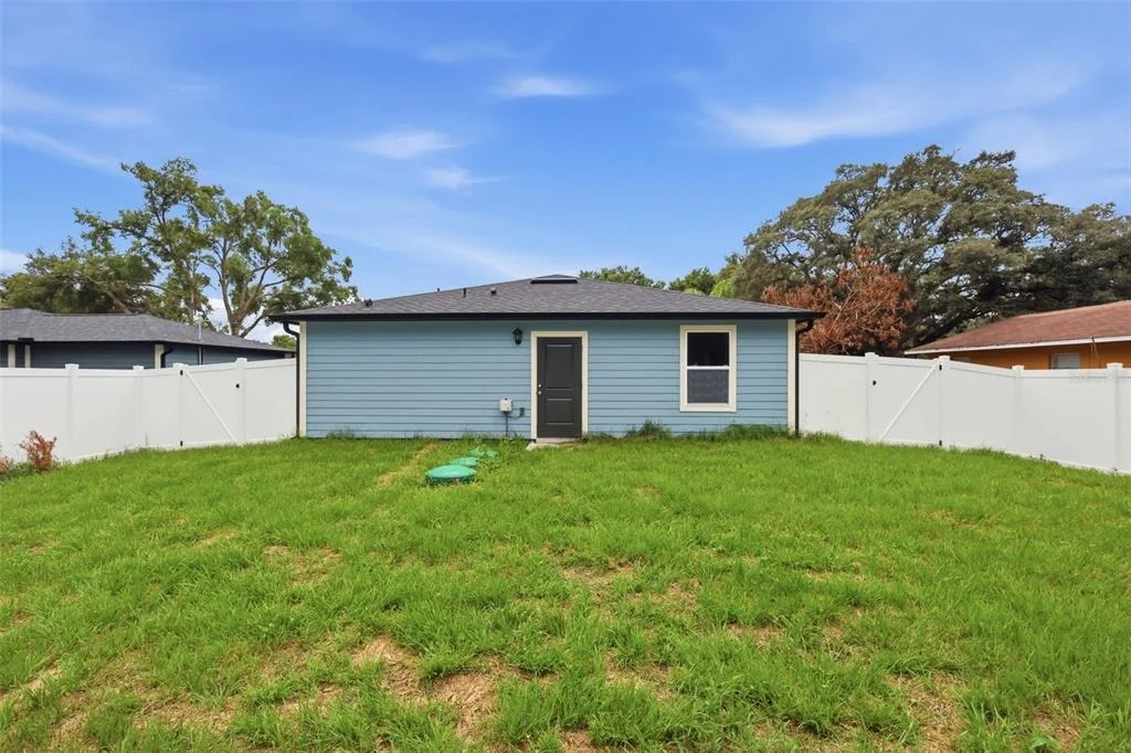 Photo of 3411 WARREN SAPP DRIVE