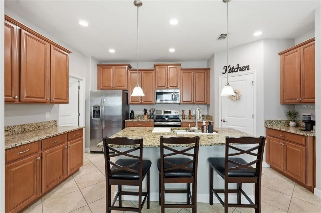 Photo of 11804 VALHALLA WOODS DRIVE