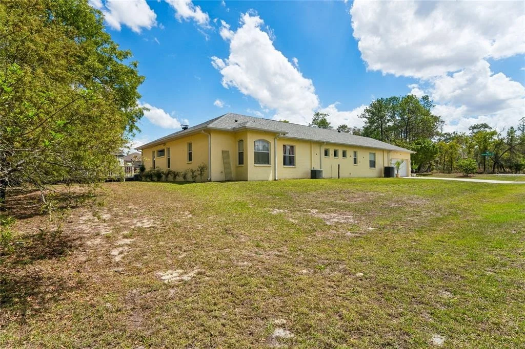 Photo of 13114 KILDEER ROAD