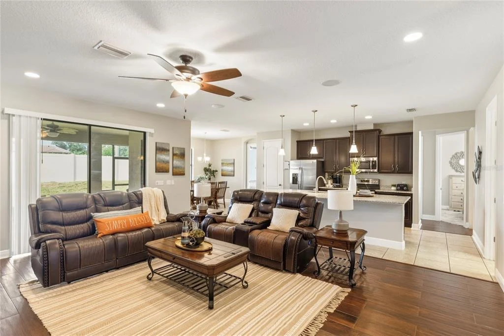 Photo of 11020 BRAHMAN RANCH CIRCLE