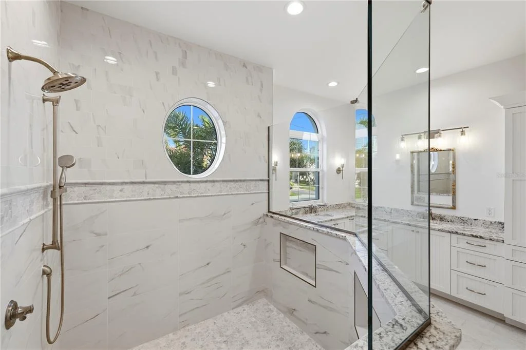 Photo of 2139 PALM TREE DRIVE