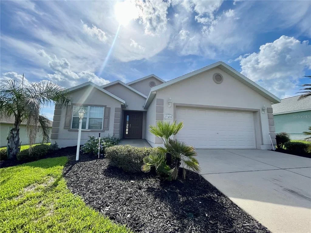 Photo of 17408 SE 121ST CIRCLE