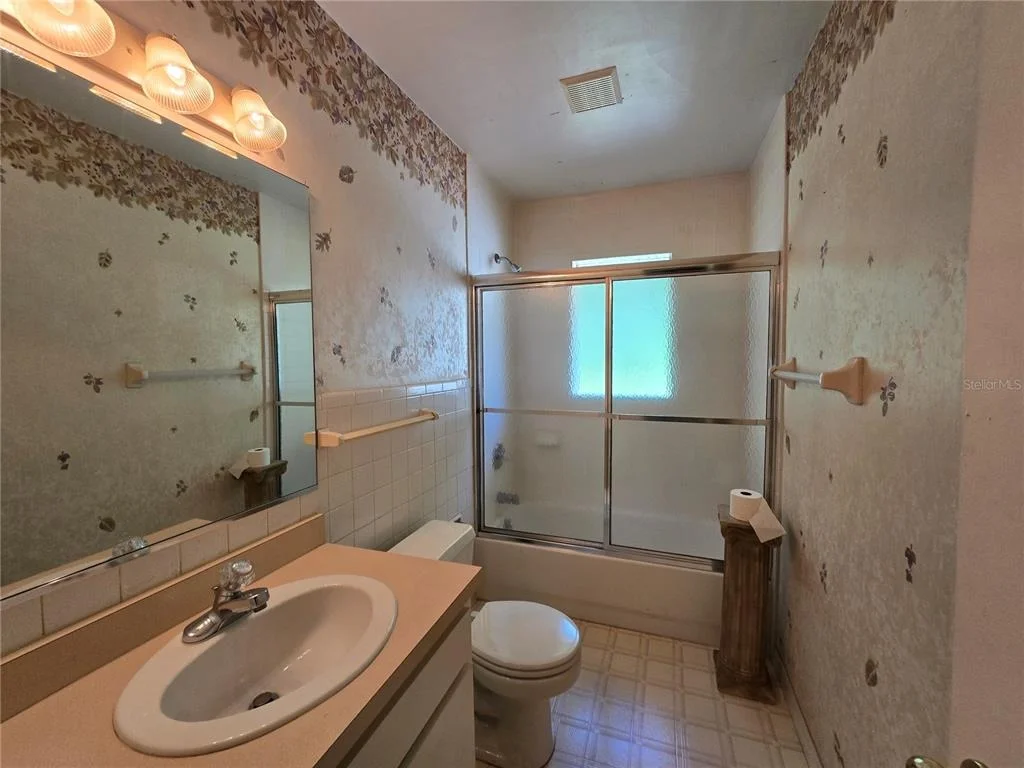 Photo of 1324 SE 33RD TERRACE