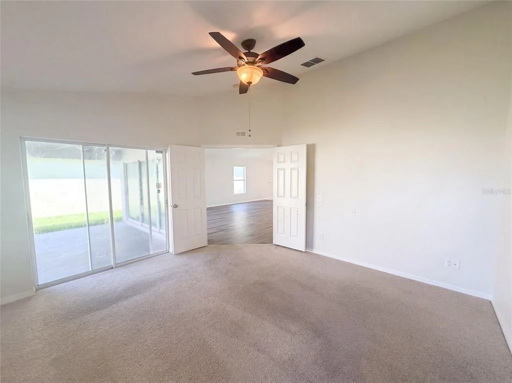 Photo of 16005 STAGS LEAP DRIVE