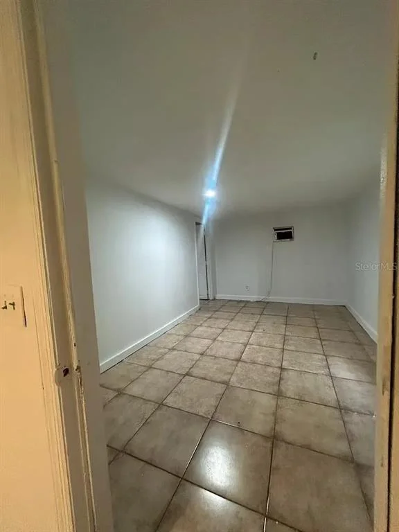 Photo of 706 THALIA DRIVE