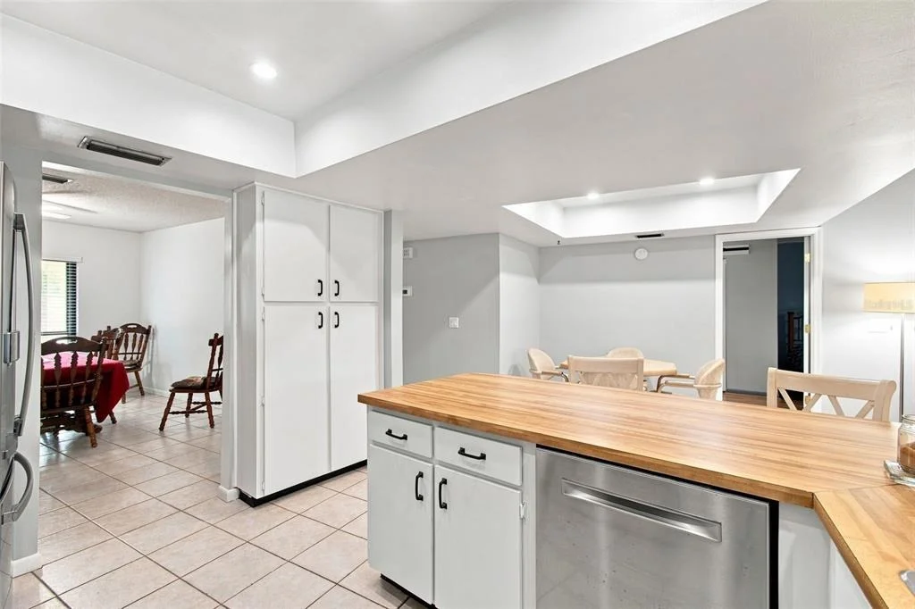Photo of 3721 SAND PEBBLE DRIVE