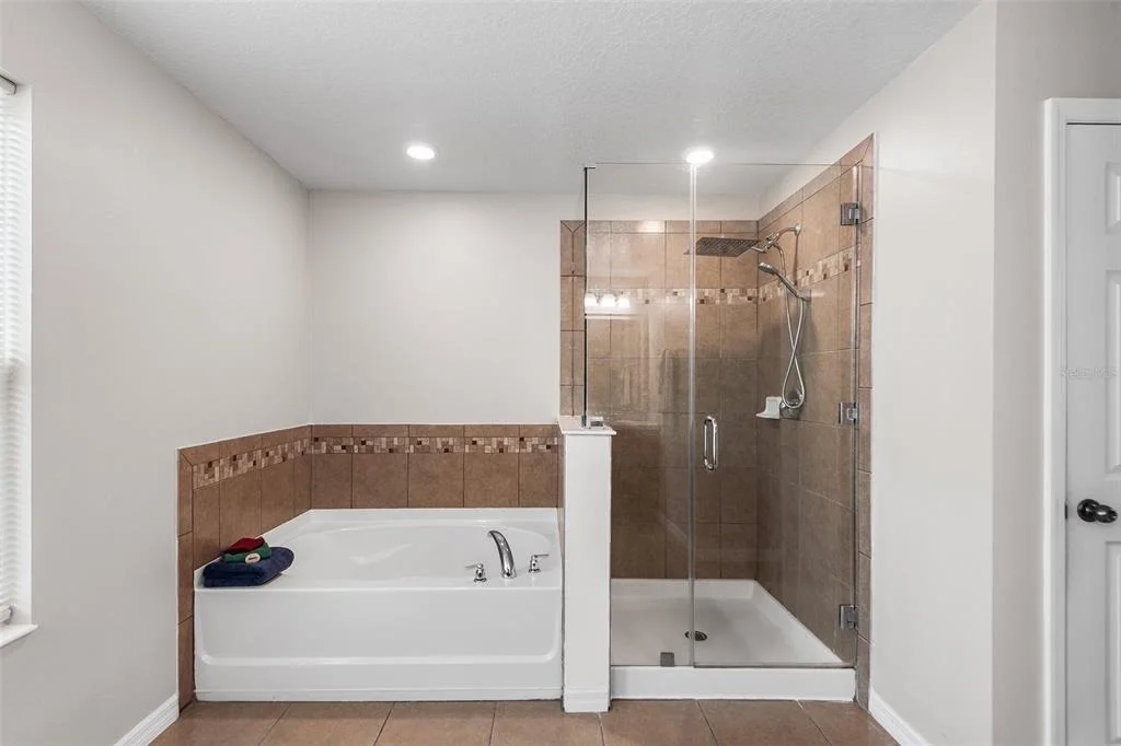 Photo of 11309 BRIGHTON KNOLL LOOP