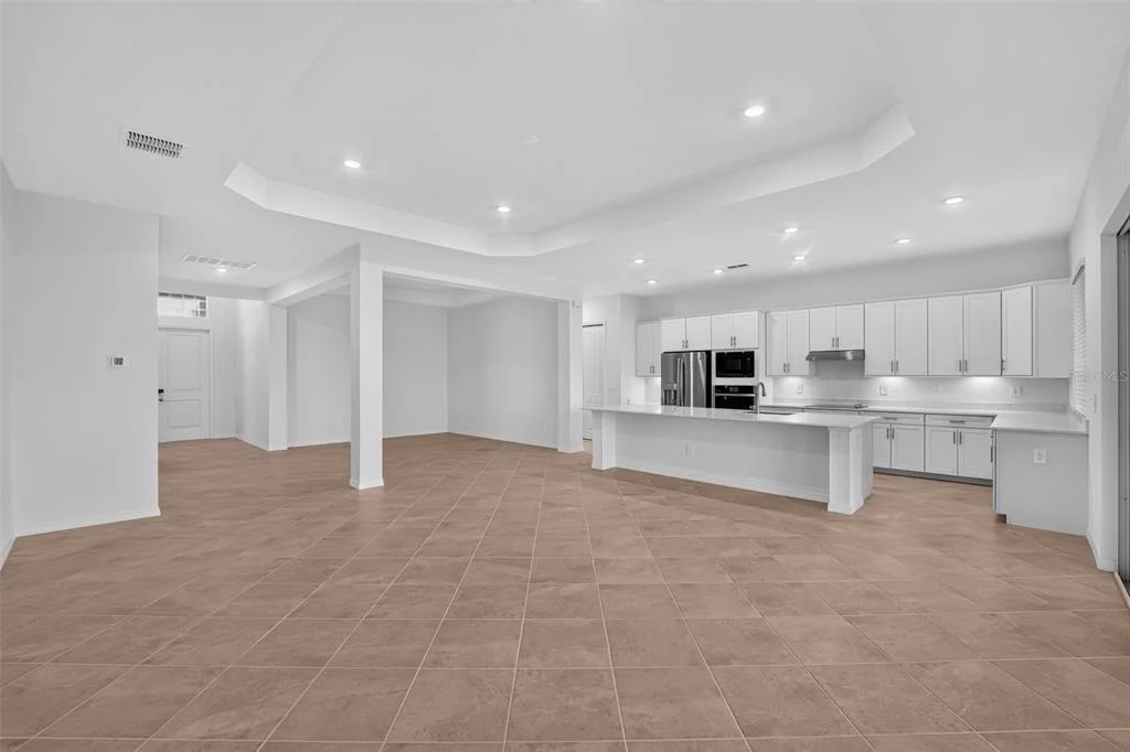Photo of 13260 TULUM LOOP