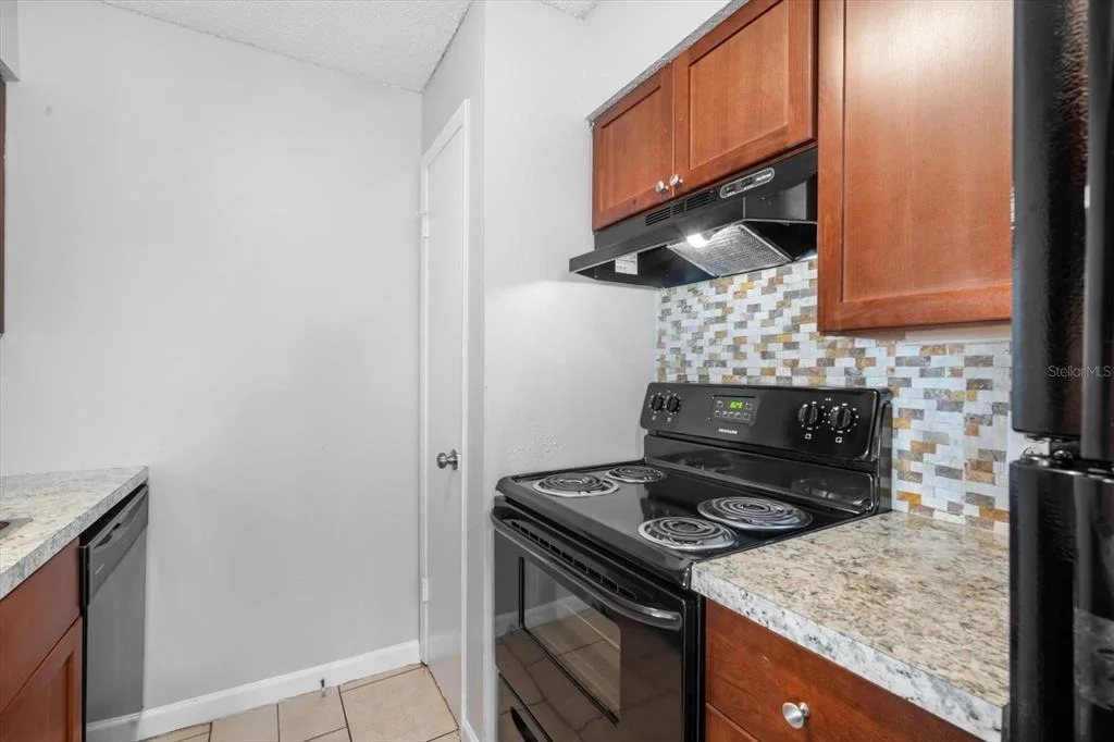 Photo of Unit 239 at 239 RED MAPLE PLACE