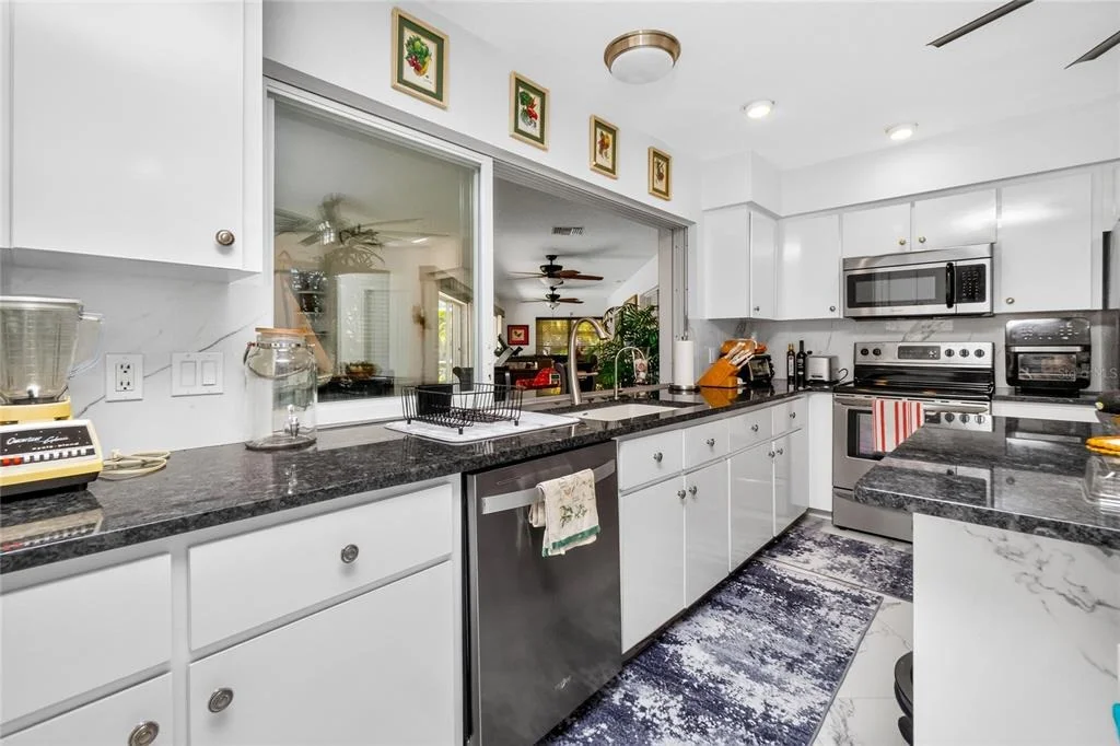 Photo of 29494 CLARK DRIVE