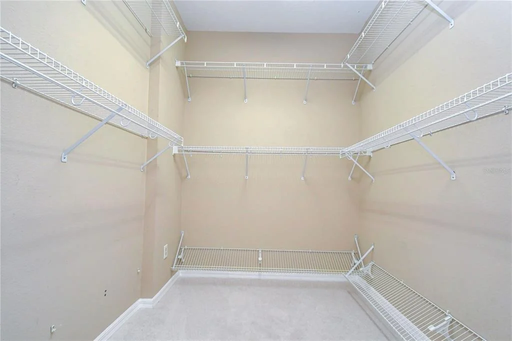 Photo of 3512 CORDGRASS DRIVE