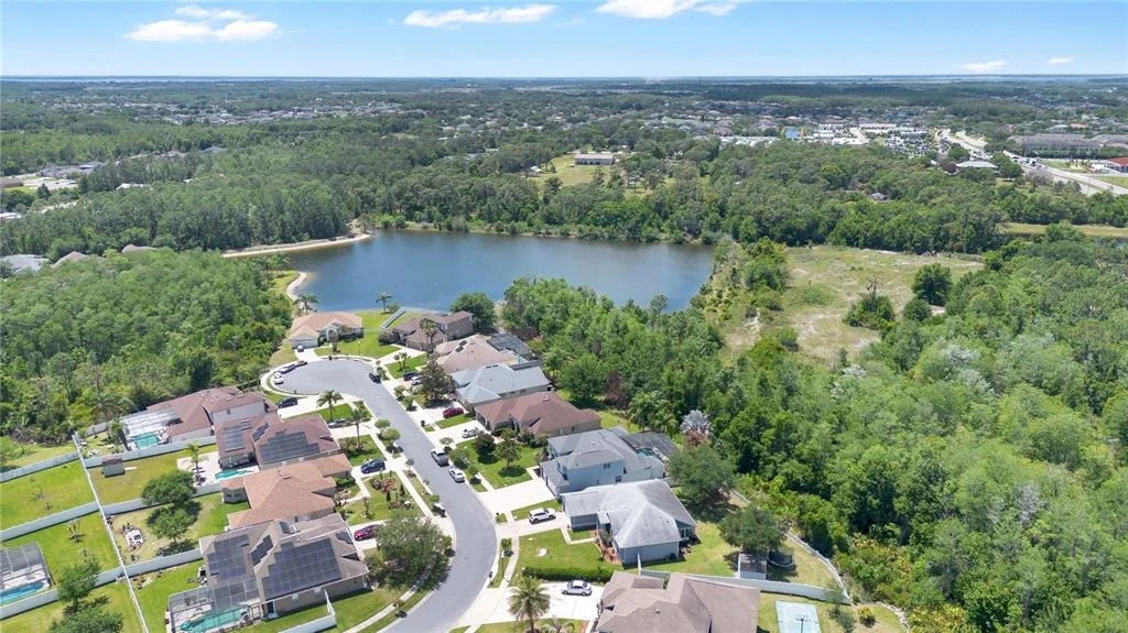 Photo of 4011 CHIPPEWA COURT