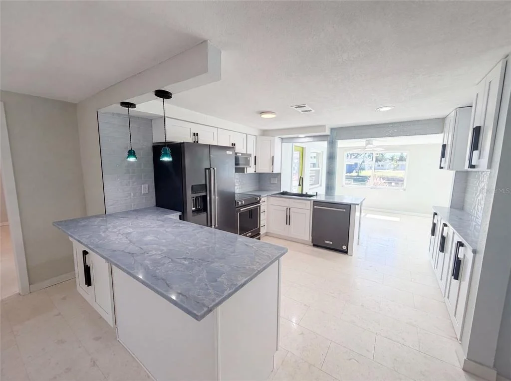 Photo of 13638 EVELANE DRIVE