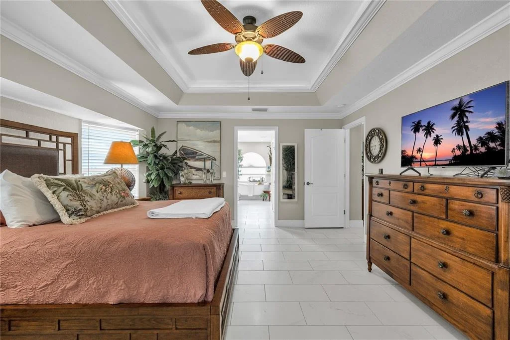 Photo of 7547 COCO PLUM