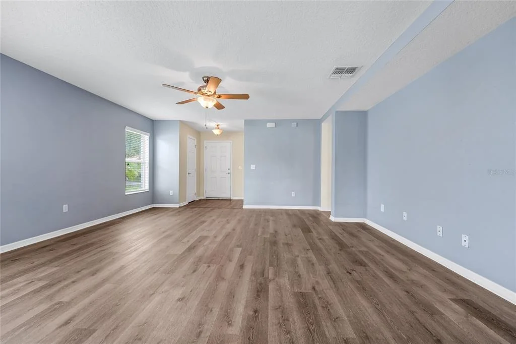 Photo of 13812 CEPHEUS DRIVE