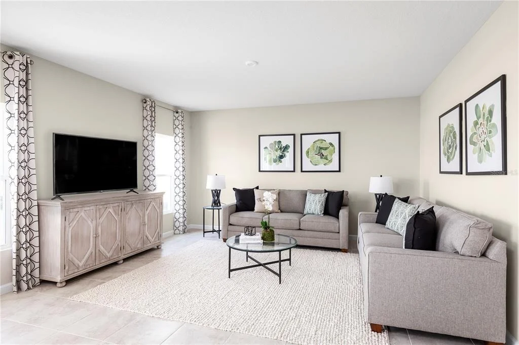 Photo of 314 BILTMORE BOULEVARD